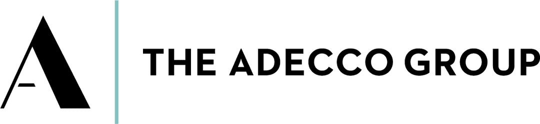 The Adecco Group