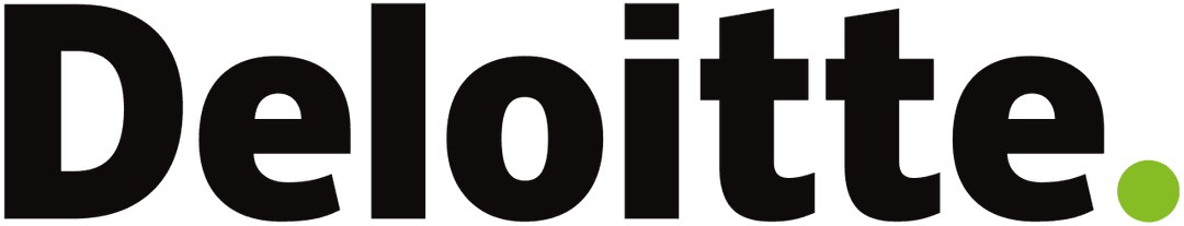Deloitte