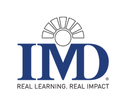 IMD