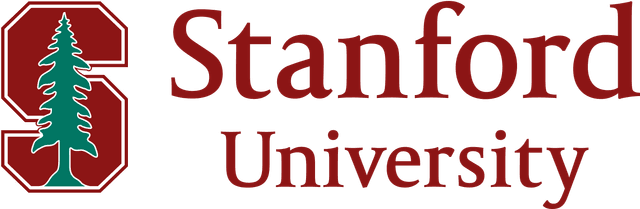 Stanford