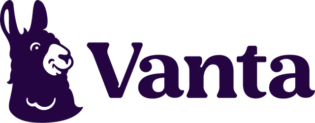 Vanta