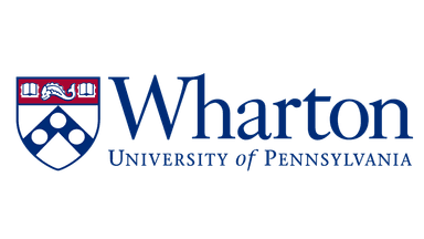 Wharton